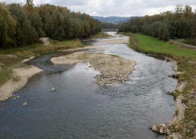 Drava LIFE Excursion