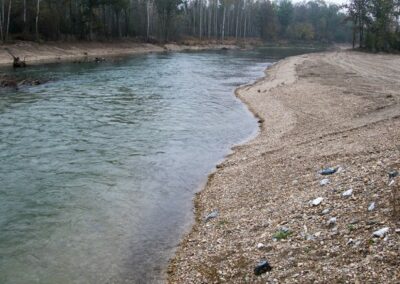 Drava LIFE Excursion