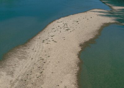 Drava River