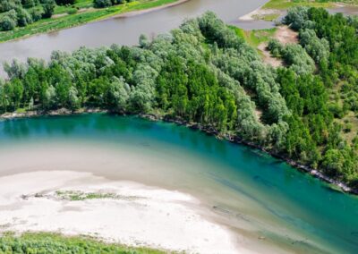 Drava