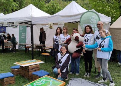 MDD Day in Pécs 2025