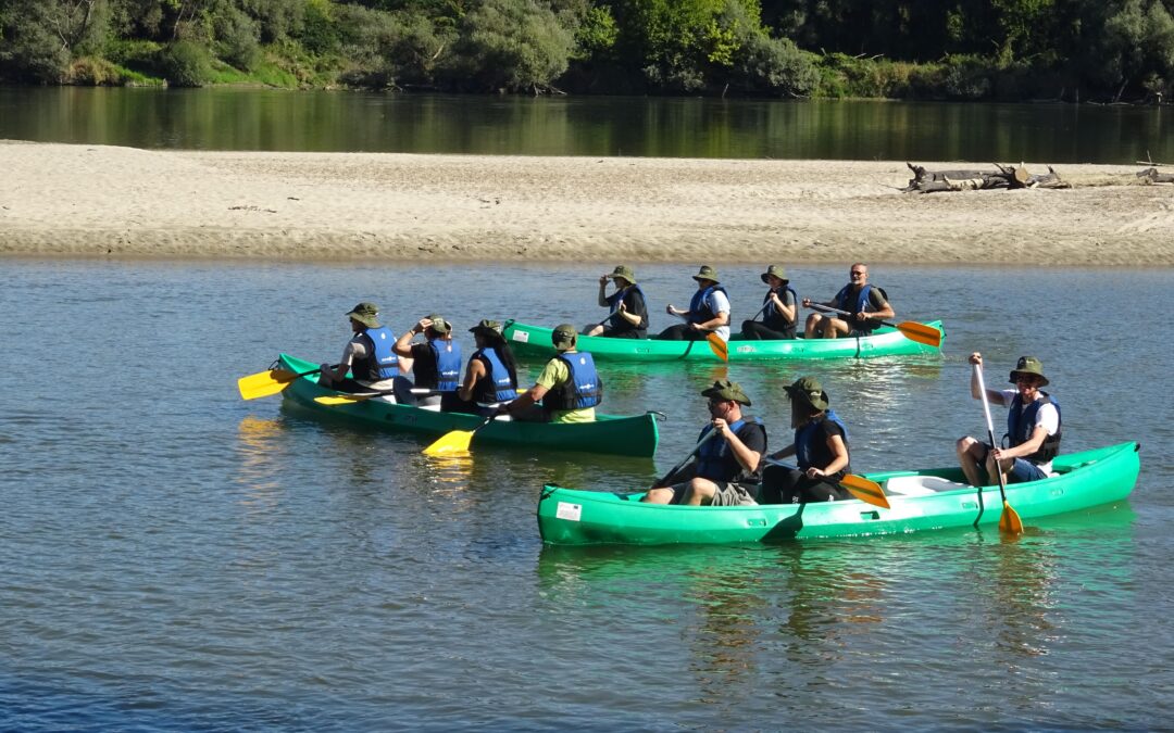 Drava Day 2025