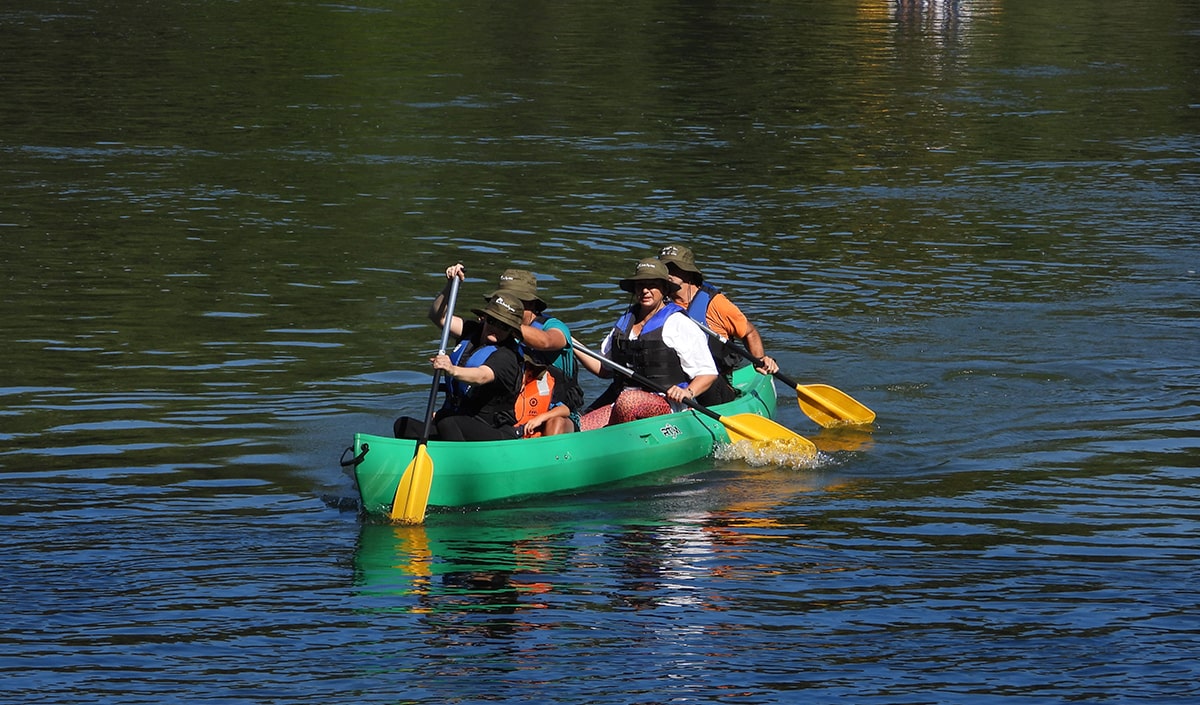 Drava_Day_2025_(c)_JU_VP-min Drava Day 2025