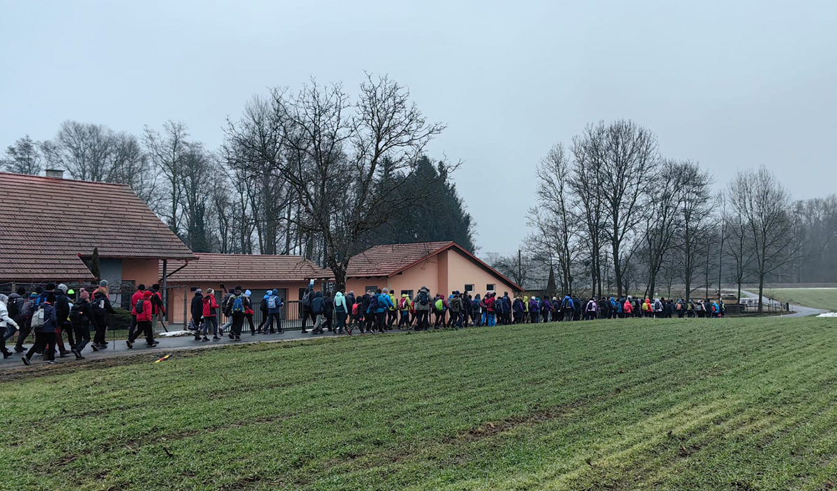 World_Wetlands_Day_2026_(c)_IRSNC Walk for World Wetlands Day 2026