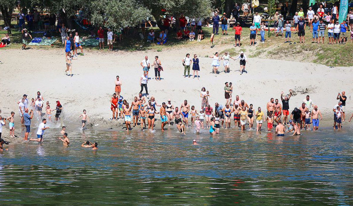 BigJump_2026_(c)_JU_VP Big Jump 2026